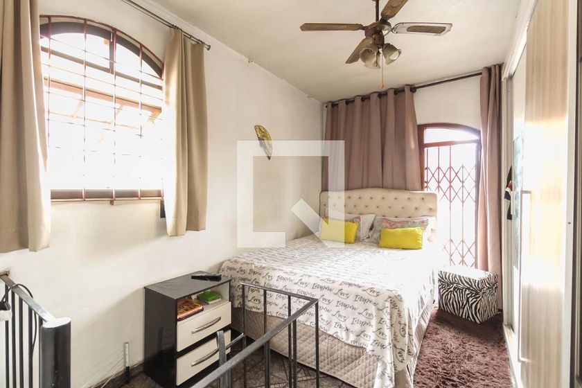 Casa, 2 quartos, 169 m² - Foto 15