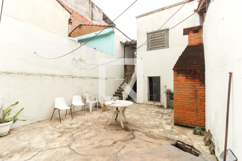Casa, 2 quartos, 169 m² - Foto 49
