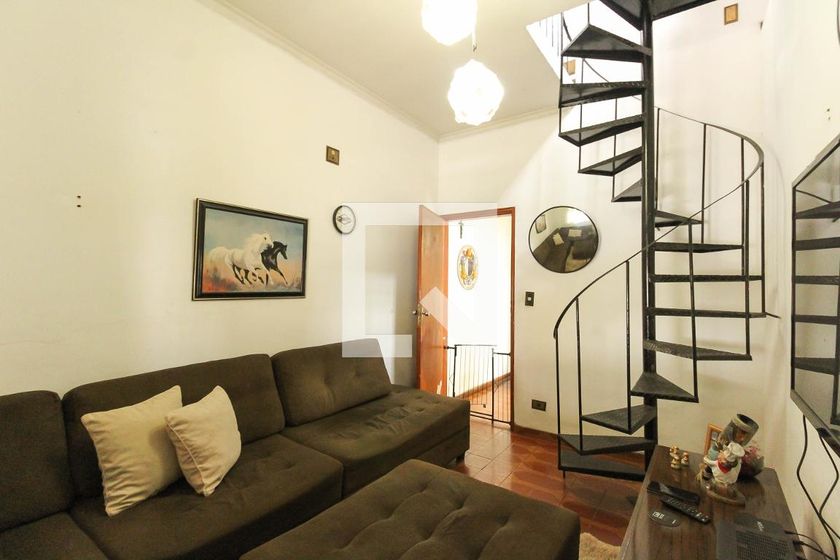Casa, 2 quartos, 169 m² - Foto 6