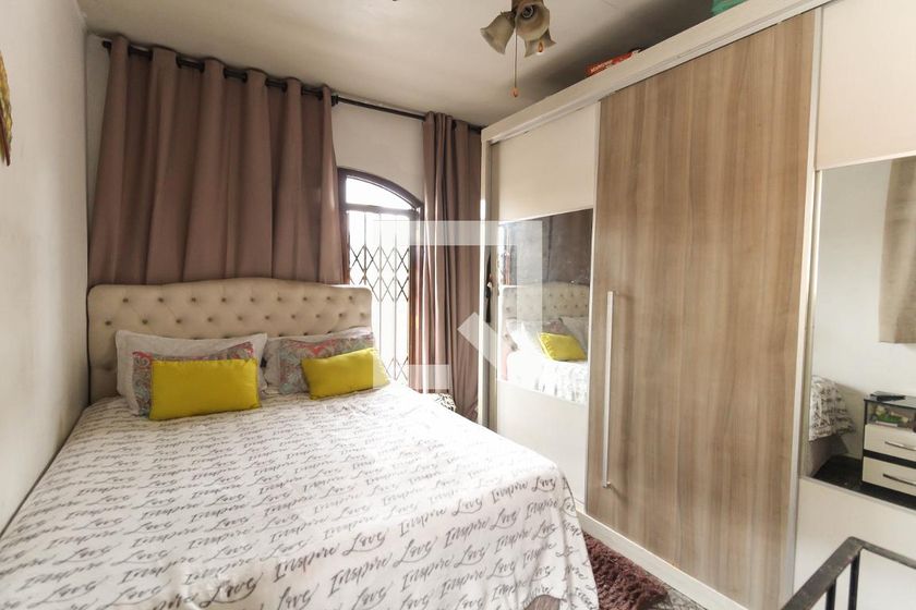 Casa, 2 quartos, 169 m² - Foto 18