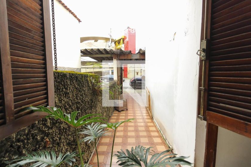 Casa, 2 quartos, 169 m² - Foto 14