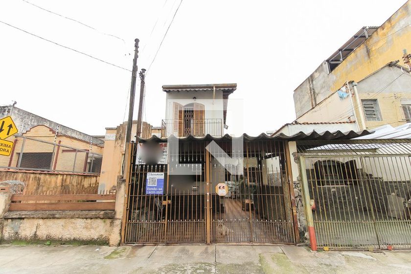 Casa, 2 quartos, 169 m² - Foto 59