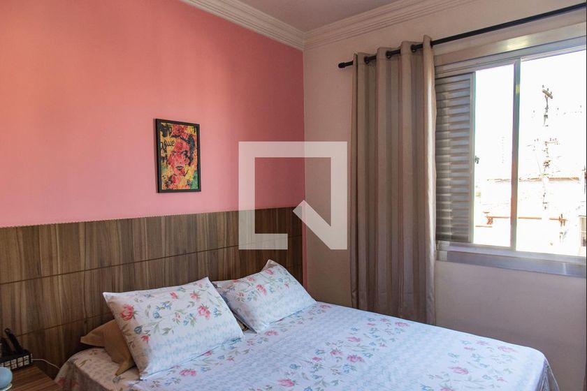 Apartamento, 2 quartos, 87 m² - Foto 27