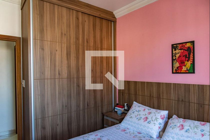 Apartamento, 2 quartos, 87 m² - Foto 31