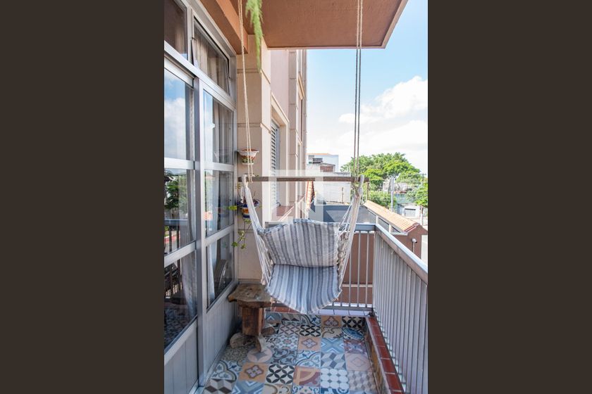 Apartamento, 2 quartos, 87 m² - Foto 13