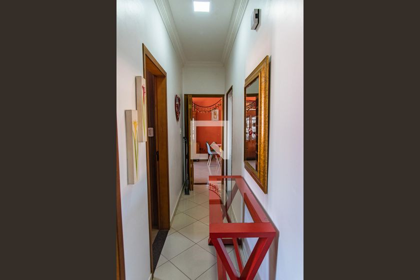 Apartamento, 2 quartos, 87 m² - Foto 45