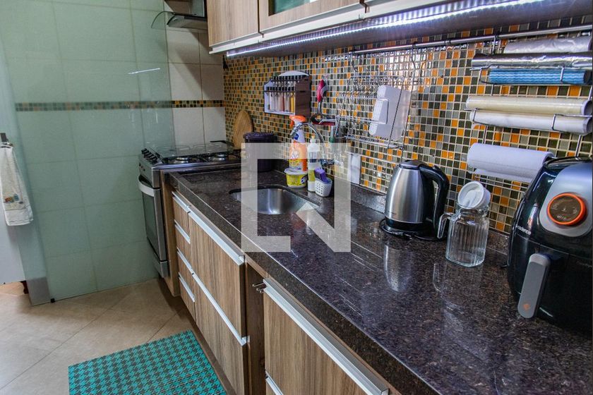 Apartamento, 2 quartos, 87 m² - Foto 51