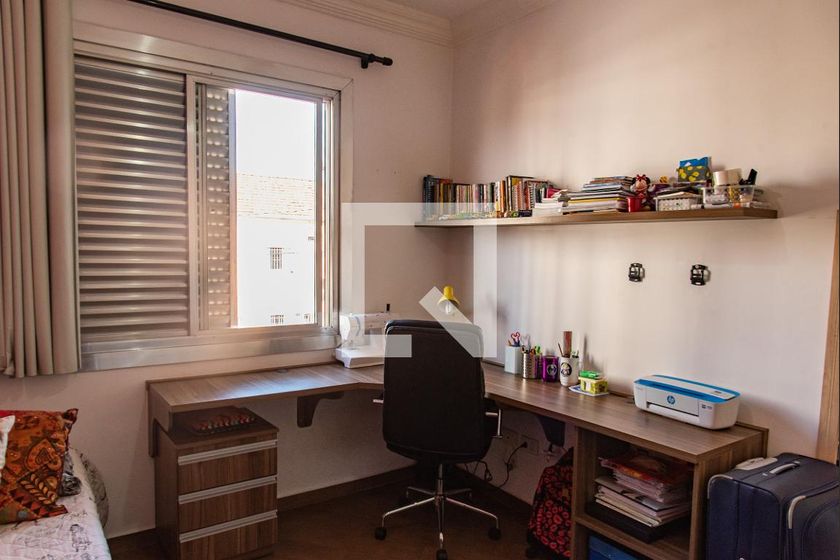 Apartamento, 2 quartos, 87 m² - Foto 17