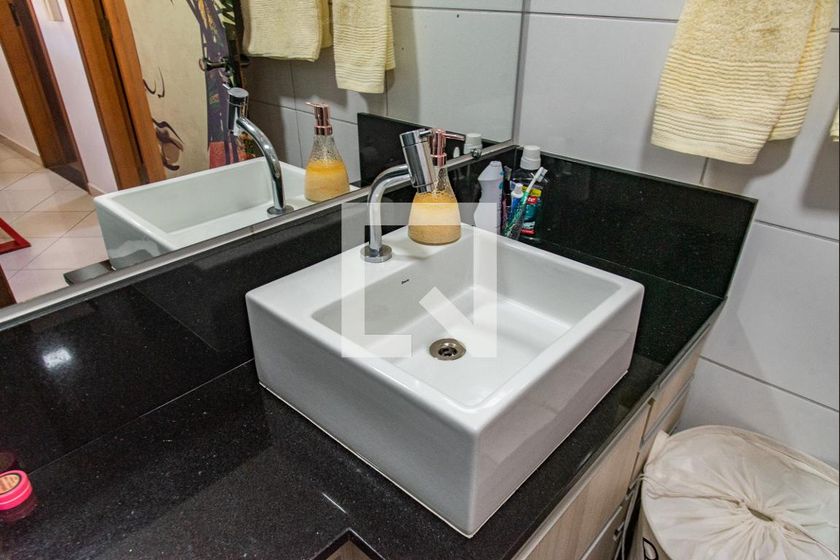 Apartamento, 2 quartos, 87 m² - Foto 37