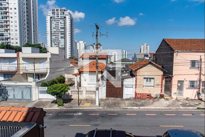 Apartamento, 2 quartos, 87 m² - Foto 33