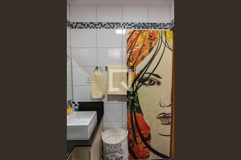 Apartamento, 2 quartos, 87 m² - Foto 41
