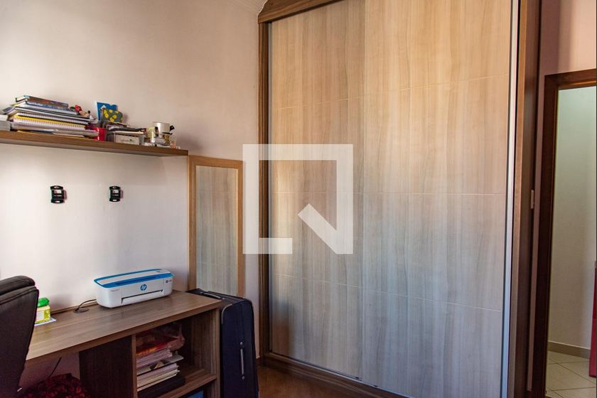 Apartamento, 2 quartos, 87 m² - Foto 19