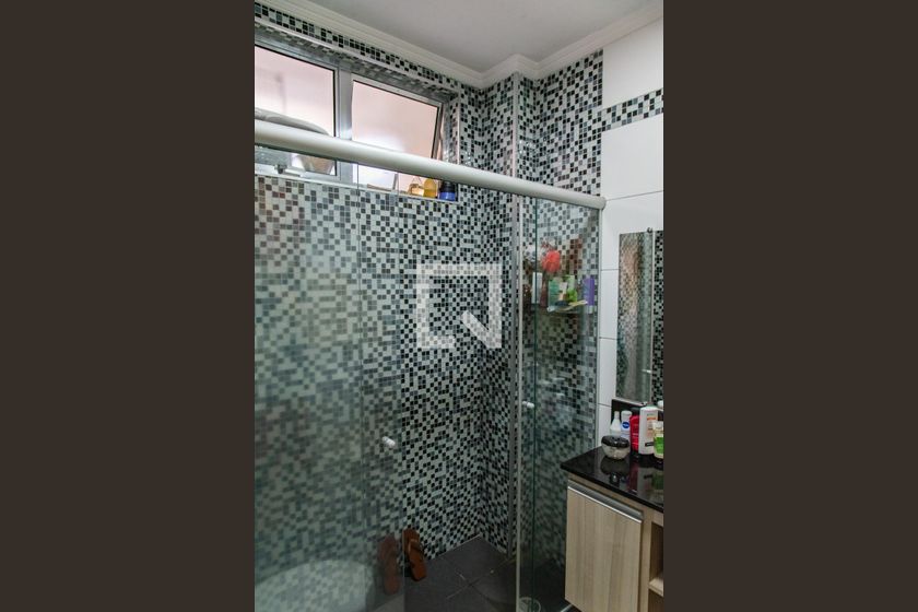 Apartamento, 2 quartos, 87 m² - Foto 43
