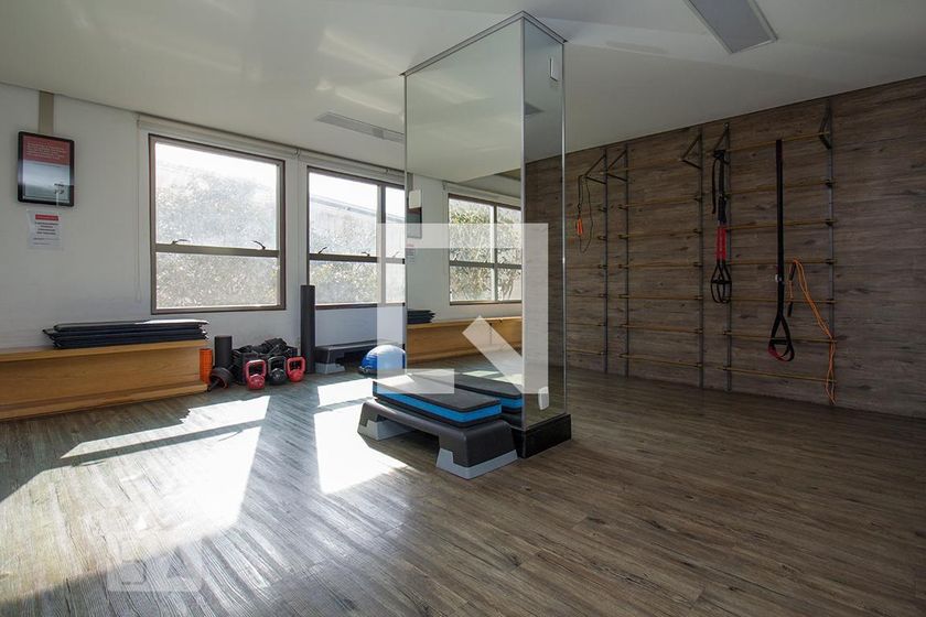 Kitnet-Studio, 70 m² - Foto 107