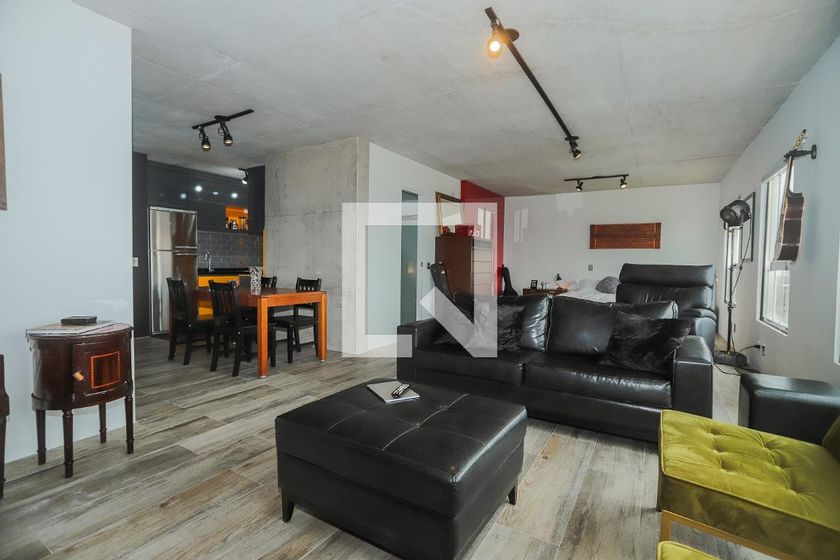 Kitnet-Studio, 70 m² - Foto 9