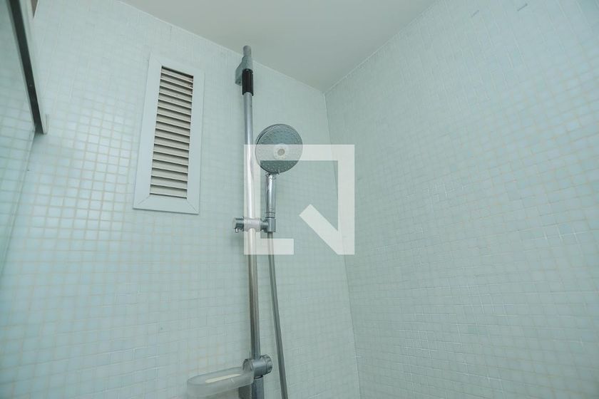 Kitnet-Studio, 70 m² - Foto 51