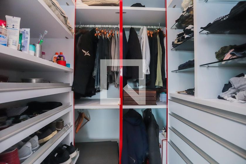 Kitnet-Studio, 70 m² - Foto 41