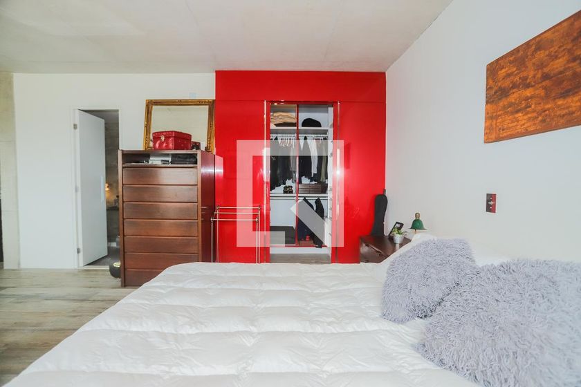 Kitnet-Studio, 70 m² - Foto 29