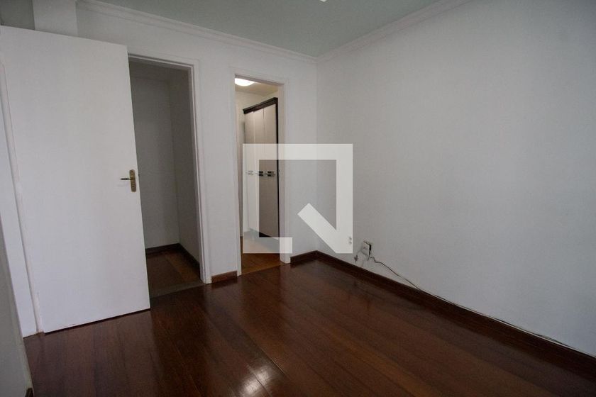 Apartamento, 3 quartos, 220 m² - Foto 36