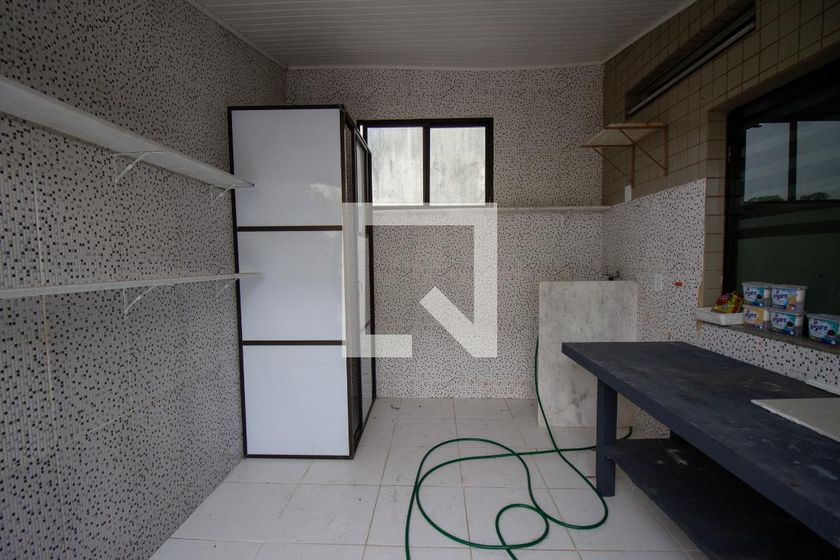 Apartamento, 3 quartos, 220 m² - Foto 50