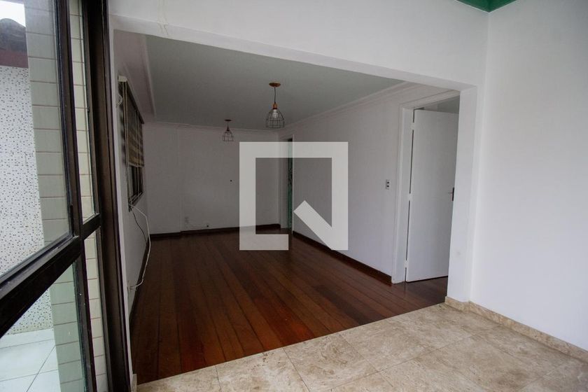 Apartamento, 3 quartos, 220 m² - Foto 29