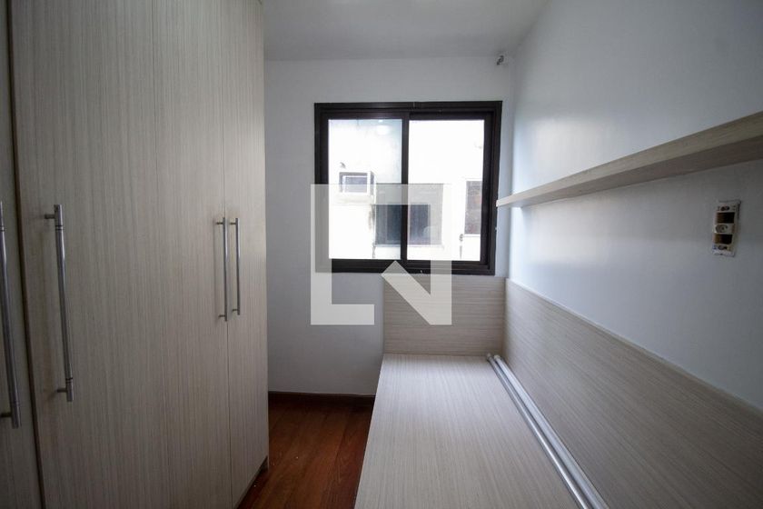 Apartamento, 3 quartos, 220 m² - Foto 17