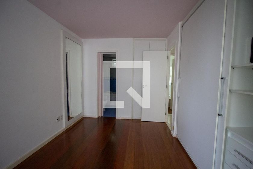 Apartamento, 3 quartos, 220 m² - Foto 10