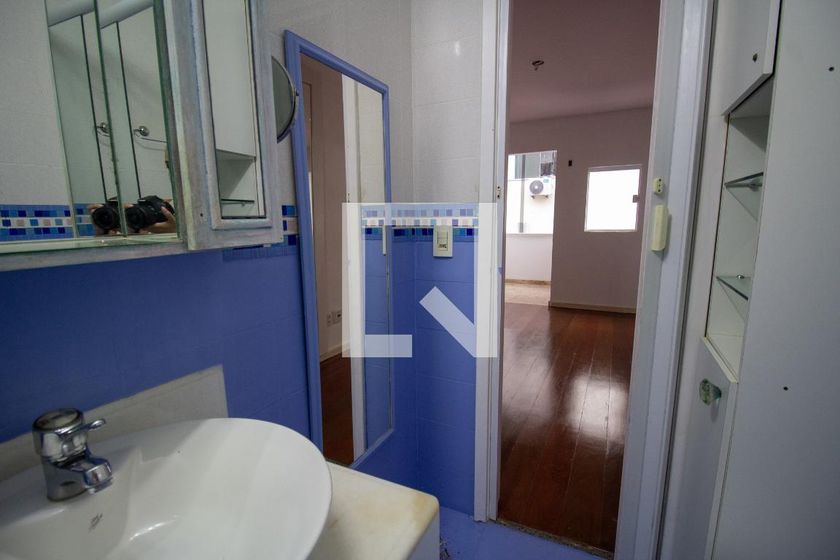 Apartamento, 3 quartos, 220 m² - Foto 15