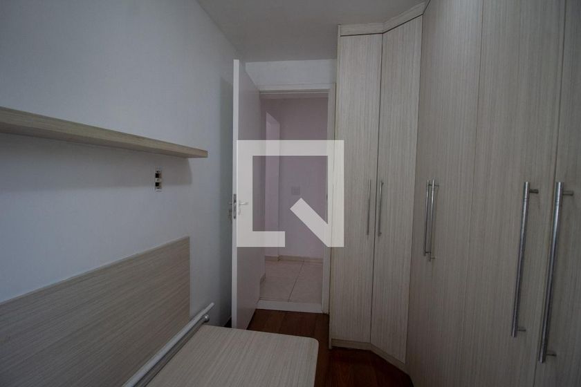 Apartamento, 3 quartos, 220 m² - Foto 18