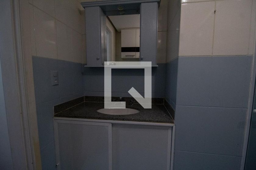 Apartamento, 3 quartos, 220 m² - Foto 41