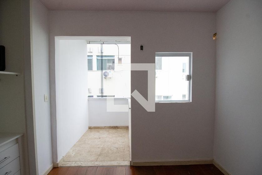 Apartamento, 3 quartos, 220 m² - Foto 11