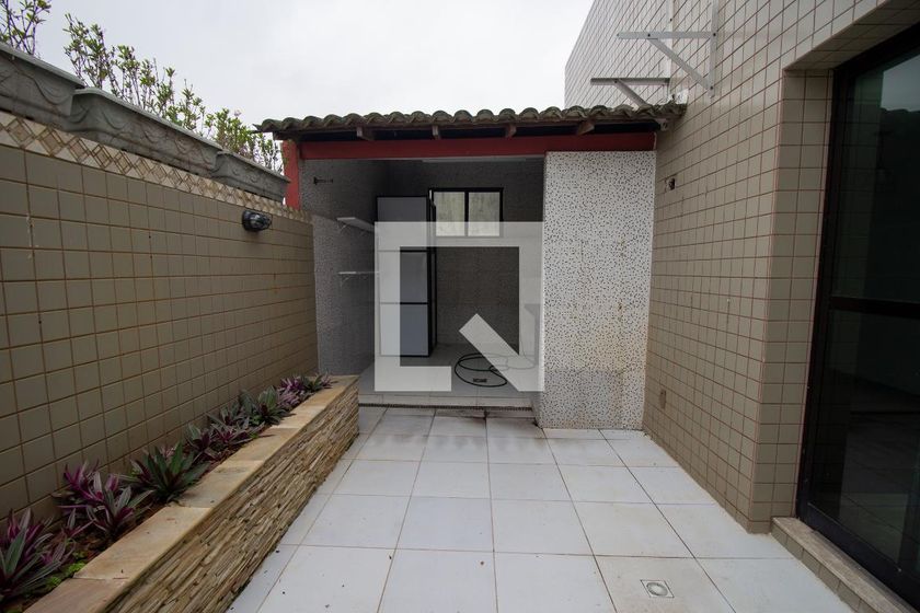 Apartamento, 3 quartos, 220 m² - Foto 44