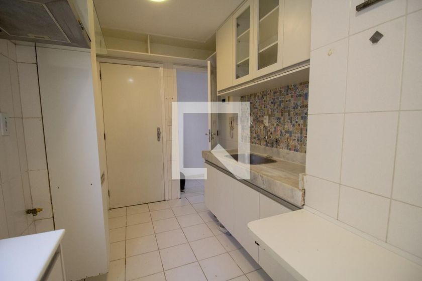 Apartamento, 3 quartos, 220 m² - Foto 48
