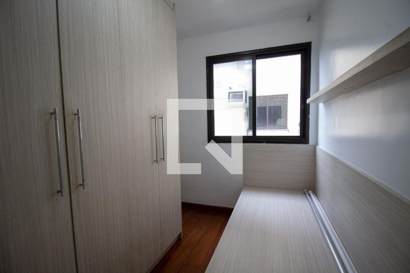 Apartamento, 3 quartos, 220 m² - Foto 16