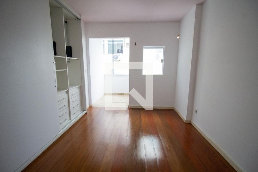Apartamento, 3 quartos, 220 m² - Foto 8