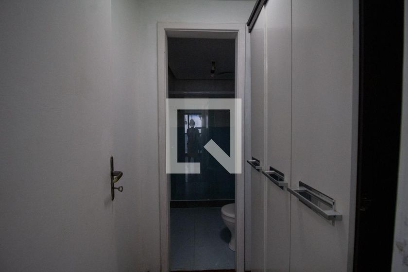 Apartamento, 3 quartos, 220 m² - Foto 38