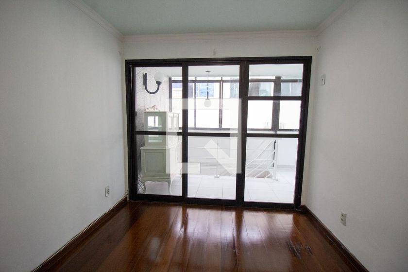 Apartamento, 3 quartos, 220 m² - Foto 35
