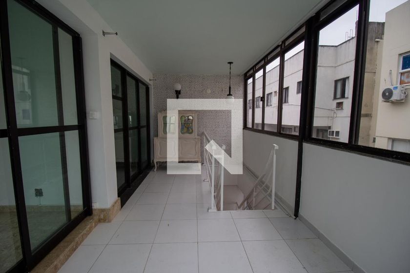 Apartamento, 3 quartos, 220 m² - Foto 26
