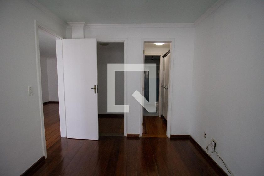 Apartamento, 3 quartos, 220 m² - Foto 37