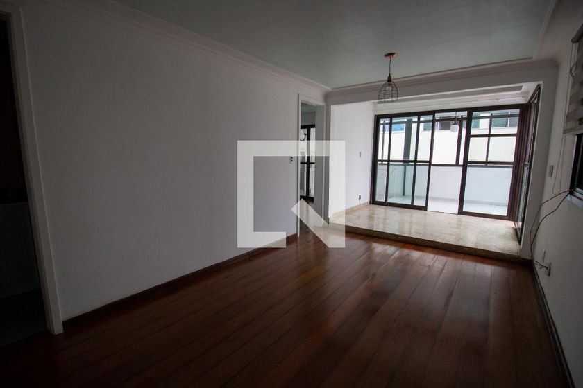Apartamento, 3 quartos, 220 m² - Foto 30