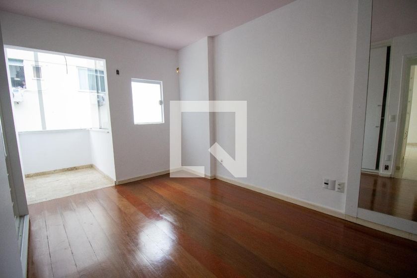 Apartamento, 3 quartos, 220 m² - Foto 7