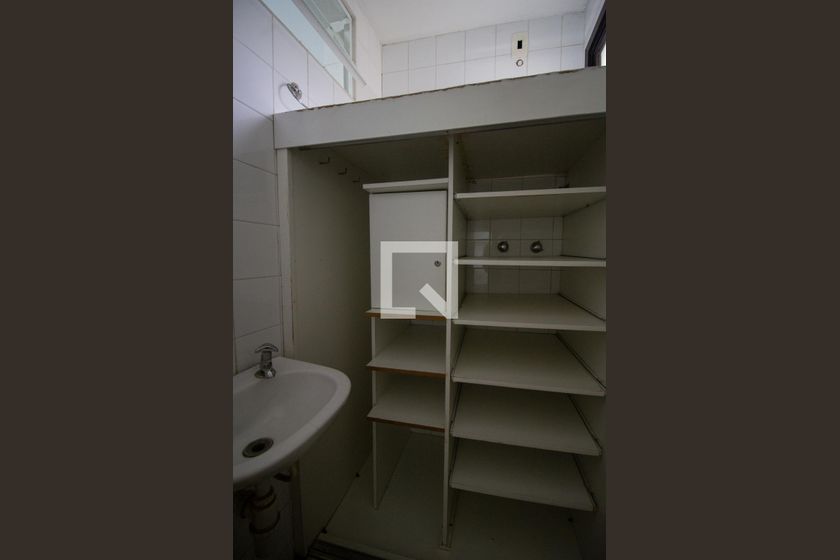 Apartamento, 3 quartos, 220 m² - Foto 20