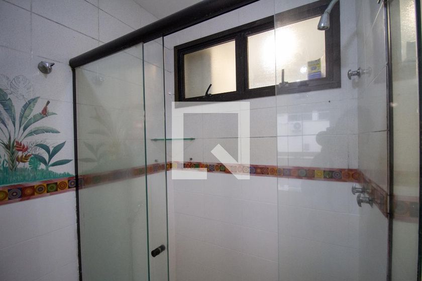 Apartamento, 3 quartos, 220 m² - Foto 23