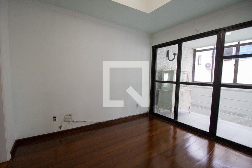 Apartamento, 3 quartos, 220 m² - Foto 34