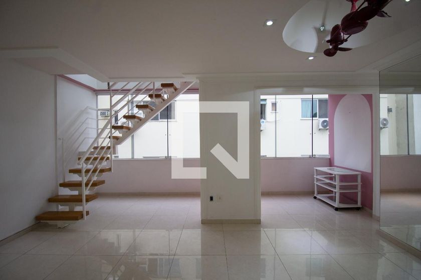Apartamento, 3 quartos, 220 m² - Foto 3