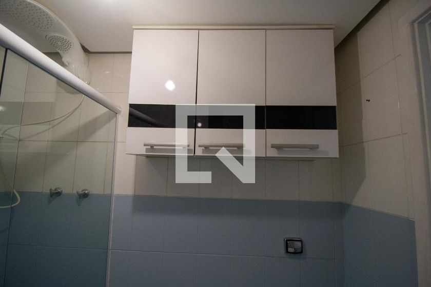 Apartamento, 3 quartos, 220 m² - Foto 42