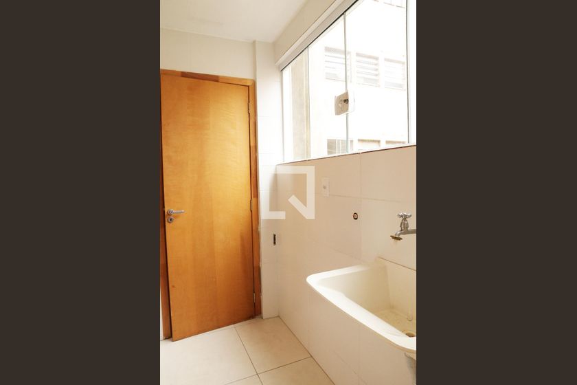 Apartamento, 4 quartos, 108 m² - Foto 82