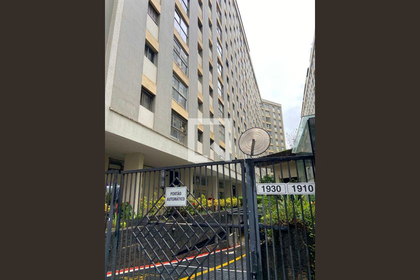 Apartamento, 4 quartos, 108 m² - Foto 104