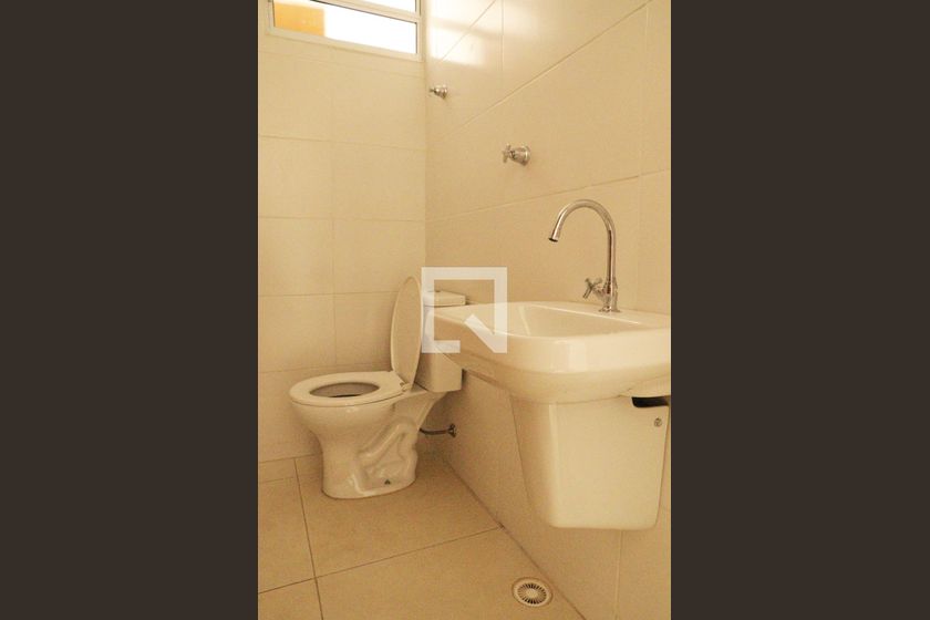 Apartamento, 4 quartos, 108 m² - Foto 60