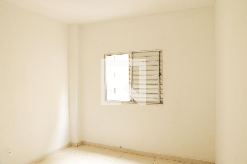 Apartamento, 4 quartos, 108 m² - Foto 40